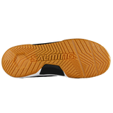 Salming Recoil Ultra Blue Black Unisex Pickleball Shoe 2 pack