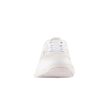 Viper 1 Womens