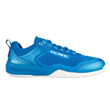 Viper 1 Mens Blue