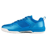 Viper 1 Mens Blue