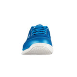 Viper 1 Mens Blue
