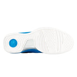 Viper 1 Mens Blue