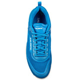 Viper 1 Mens Blue