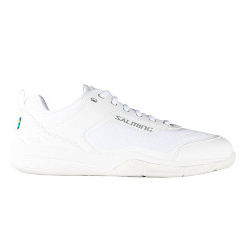 Viper 1 Mens White