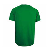 Training Tee 2.0 Green