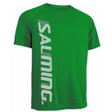 Training Tee 2.0 Green