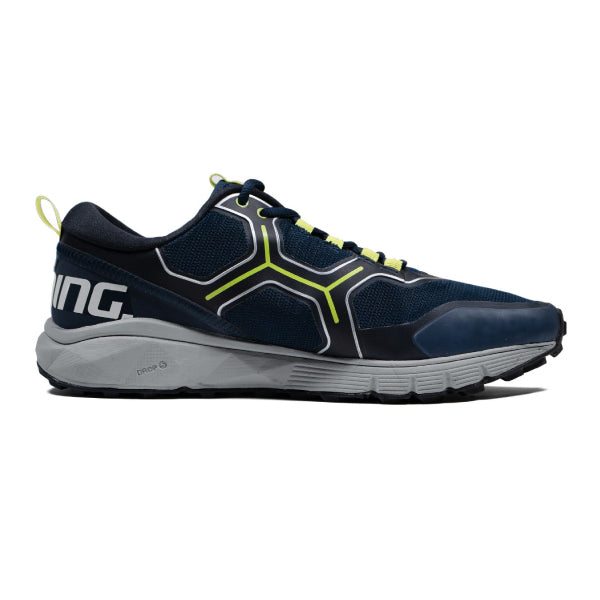 Mens running sale shoes australia