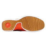 Salming Viper SL Men Spicy Orange Shoe