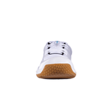 Salming Rival 2 Men White Pickleball Shoe 2 Pack