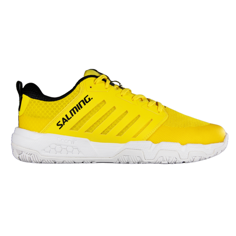 Puma squash shoes best sale