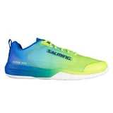 Viper Pro Green Blue