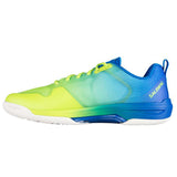 Viper Pro Green Blue