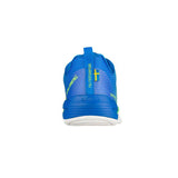Viper Pro Green Blue