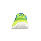 Viper Pro Green Blue