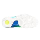 Viper Pro Green Blue