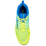 Viper Pro Green Blue
