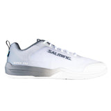 Viper Pro White Grey Mens