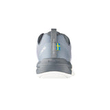 Viper Pro White Grey Mens