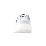 Viper Pro White Grey Mens