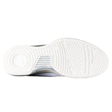 Viper Pro White Grey Mens