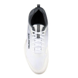 Viper Pro White Grey Mens