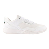 Viper 1 Womens