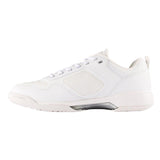Viper 1 Womens