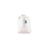 Viper 1 Womens