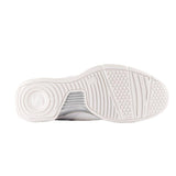 Viper 1 Womens