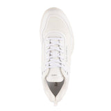 Viper 1 Womens