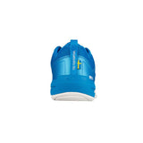 Viper 1 Mens Blue