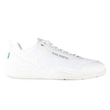 Viper 1 Mens White