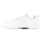 Viper 1 Mens White