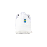 Viper 1 Mens White