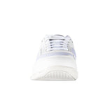 Viper 1 Mens White