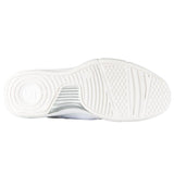 Viper 1 Mens White