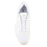 Viper 1 Mens White