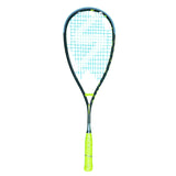 Salming Grit Feather Pro Squash Racquet 2023