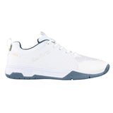 Eagle 2 Men White Blue