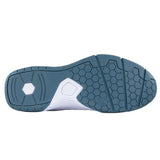 Eagle 2 Men White Blue