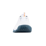 Eagle 2 Women White Blue