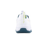 Eagle 2 Men White Blue