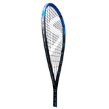 Salming Cannone Squash Racquet 2023