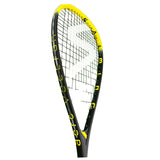 Salming Forza Squash Racquet 2023