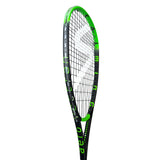 Salming Fusione Squash Racquet 2023