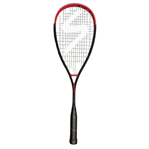 Salming Grit Squash Racquet 2023