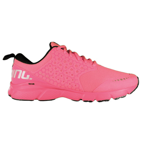 Salming Recoil Lyte 2 Pink