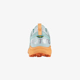 Salming Recoil Trail 2 Blue / Orange