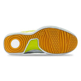 Salming Viper 5 Shoes Women White Lime