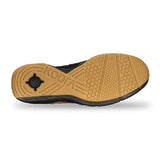 Salming Kobra 3 Shoes Men Black/White
